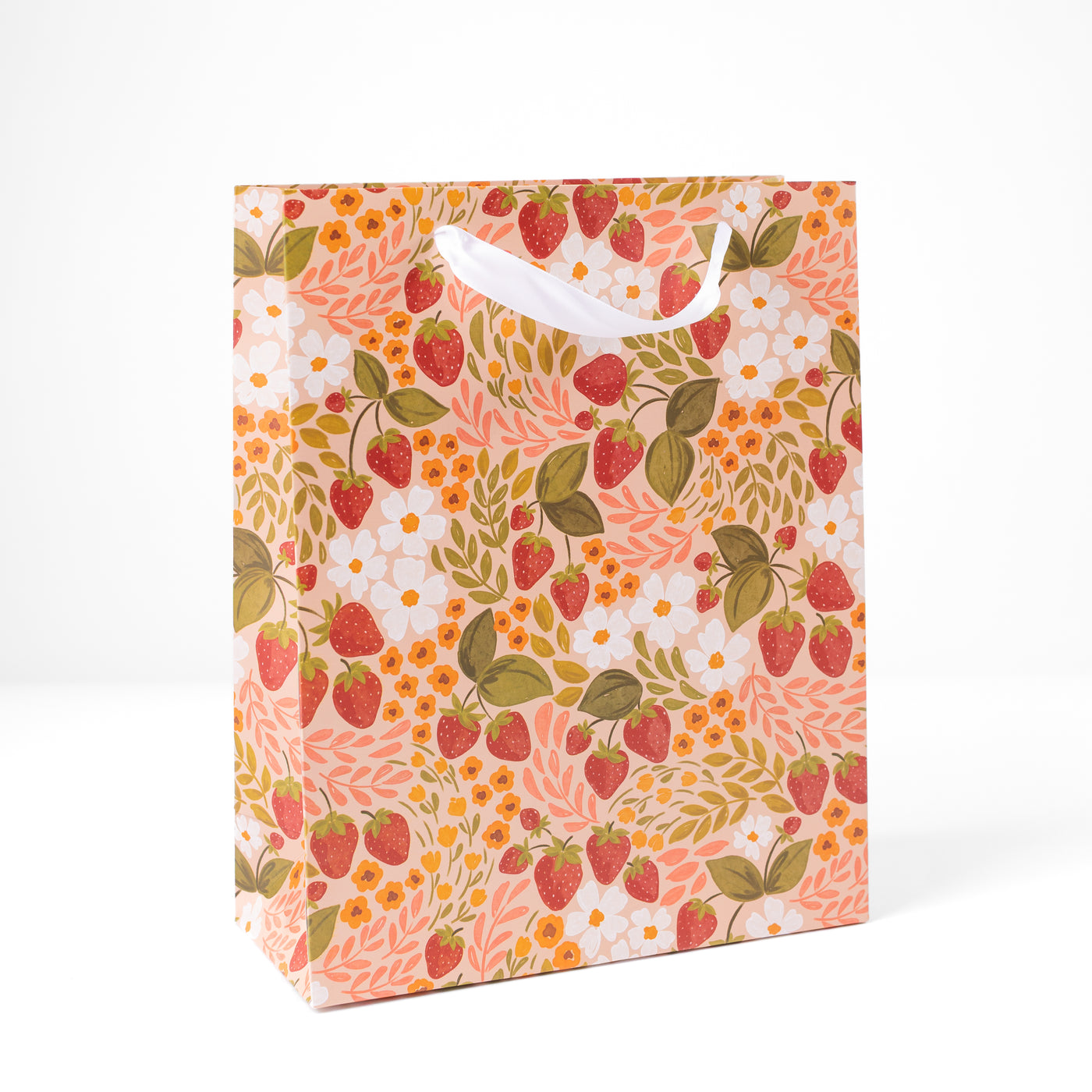 Gift Bag