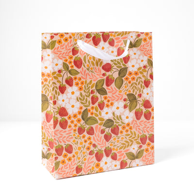 Gift Bag