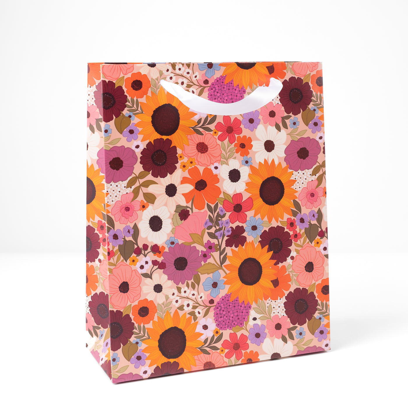 Gift Bag