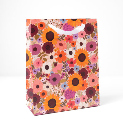 Gift Bag