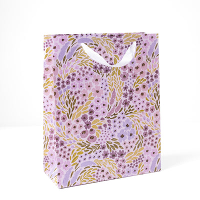 Gift Bag