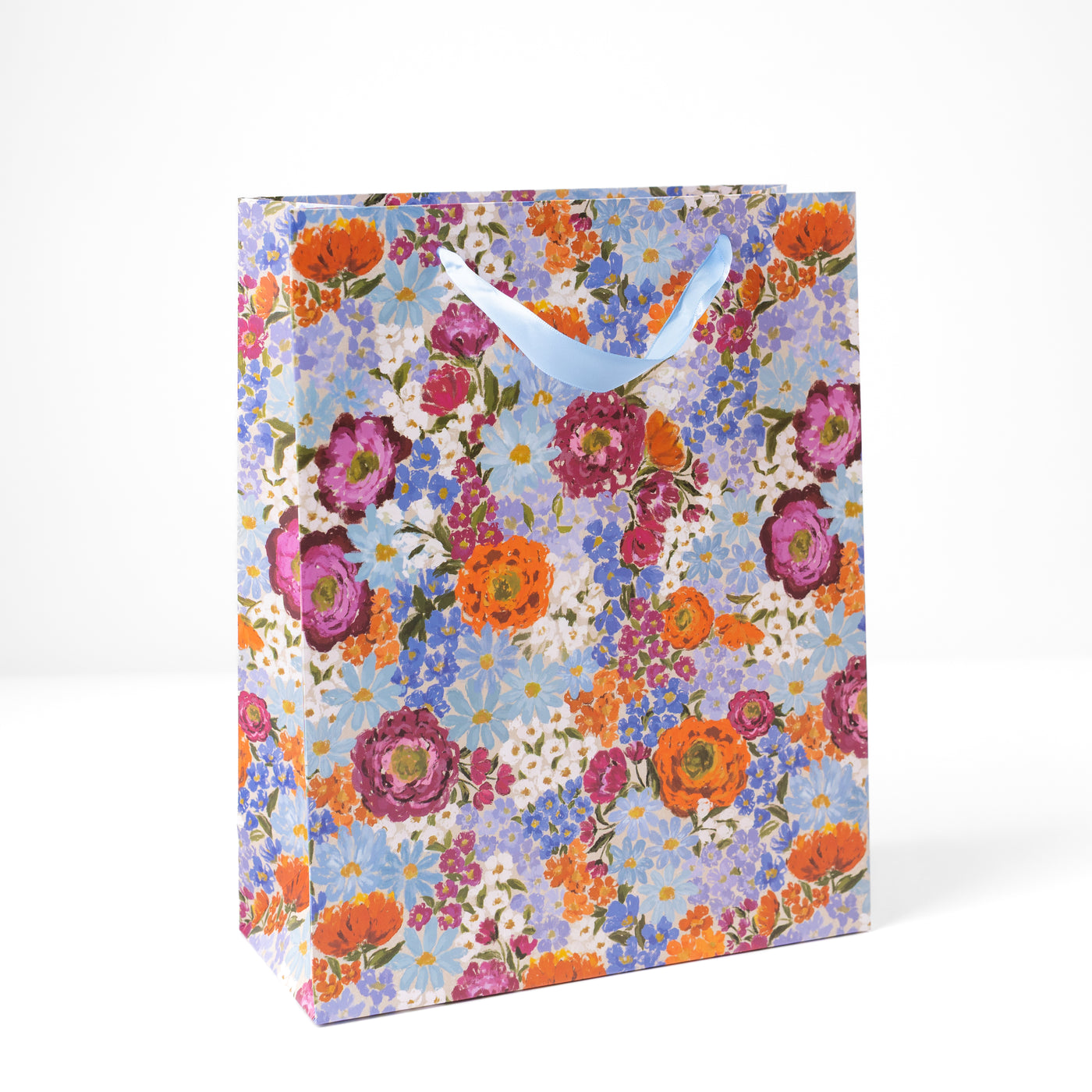 Gift Bag