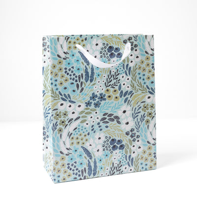 Gift Bag