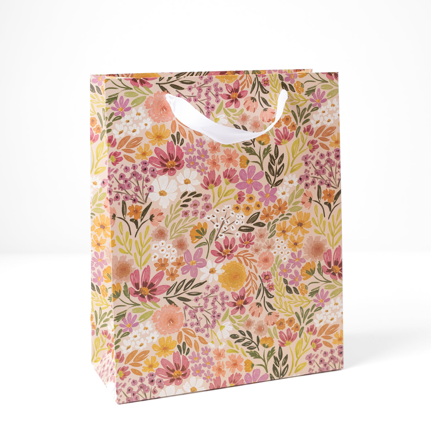 Gift Bag