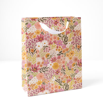 Gift Bag