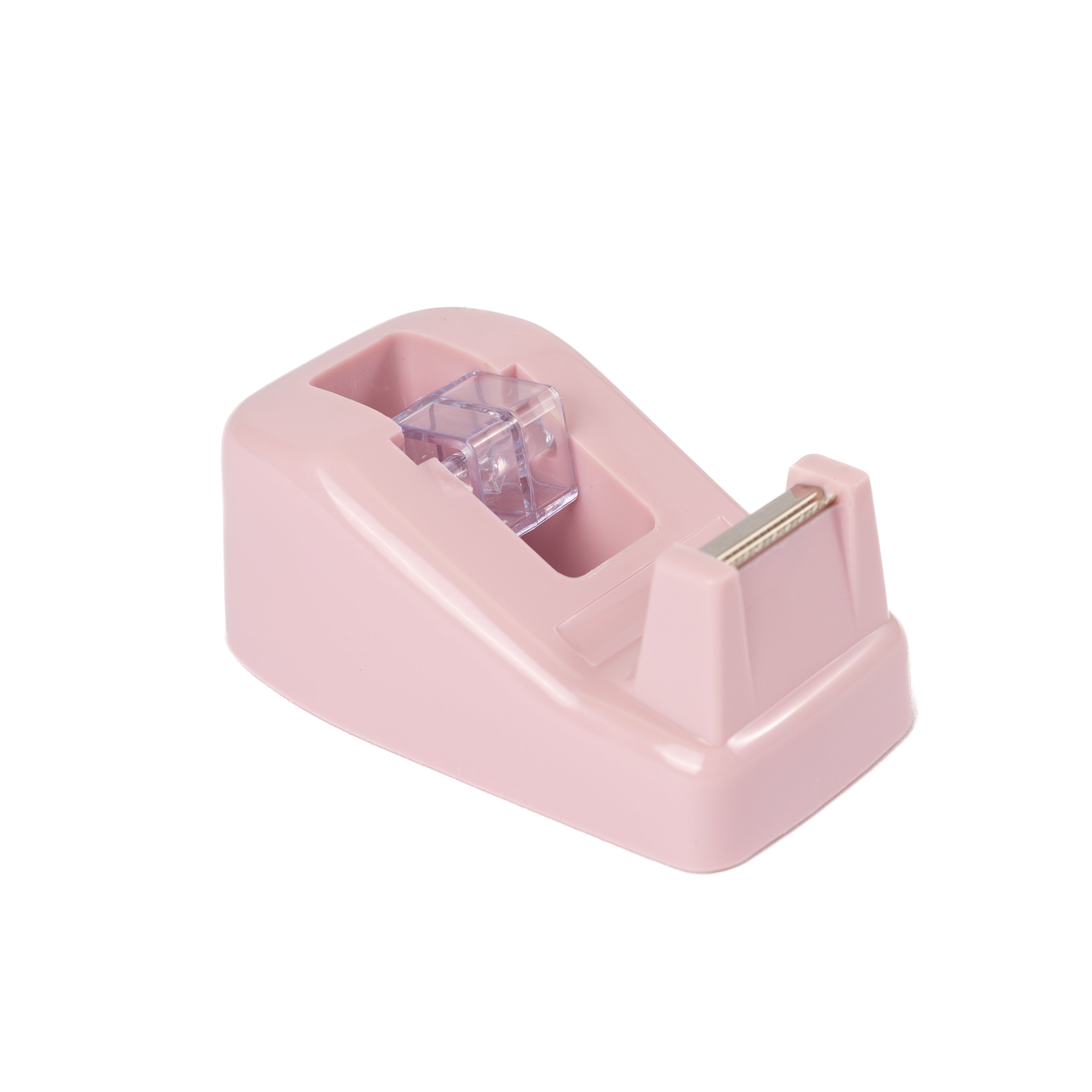 Washi Tape Dispenser