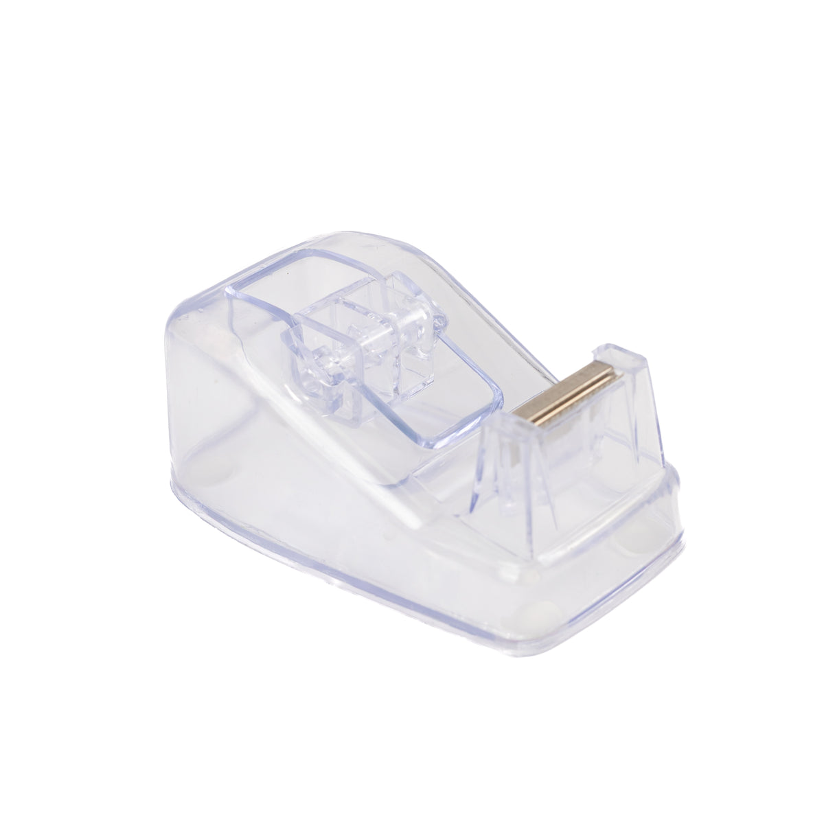 Washi Tape Dispenser