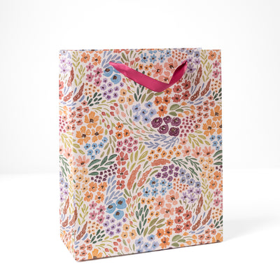 Gift Bag