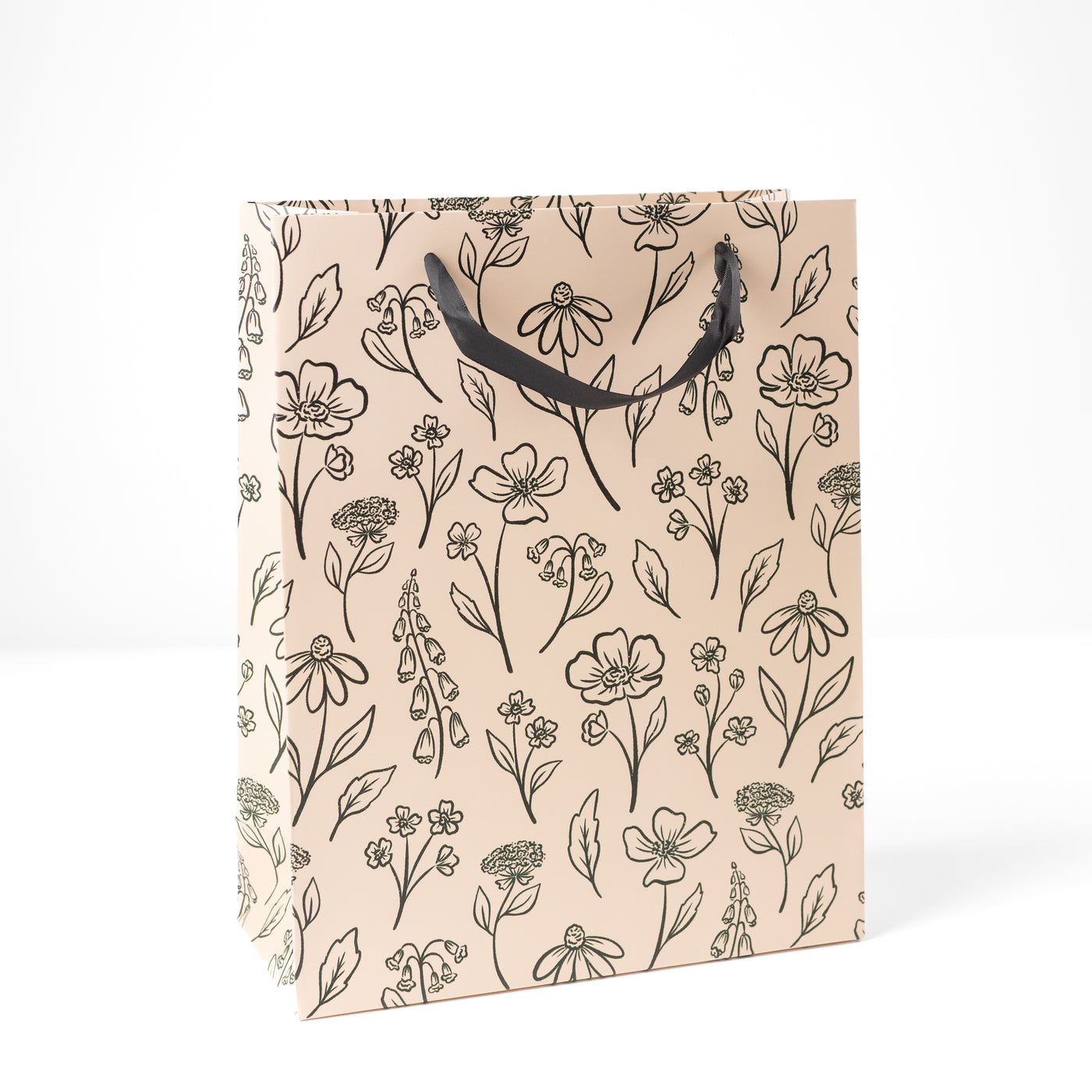 Gift Bag