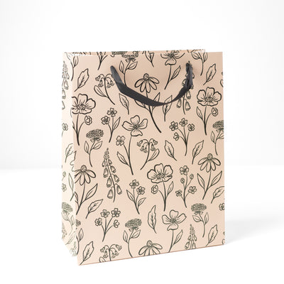 Gift Bag
