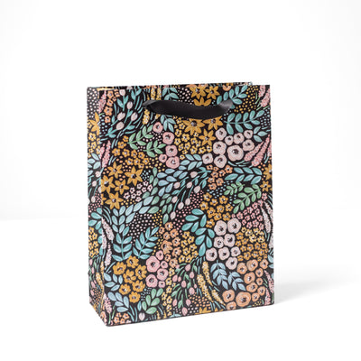 Gift Bag