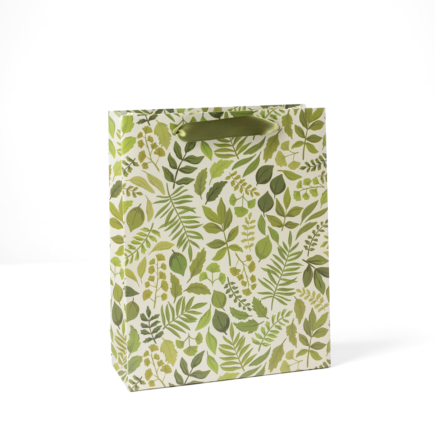Gift Bag