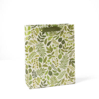 Gift Bag