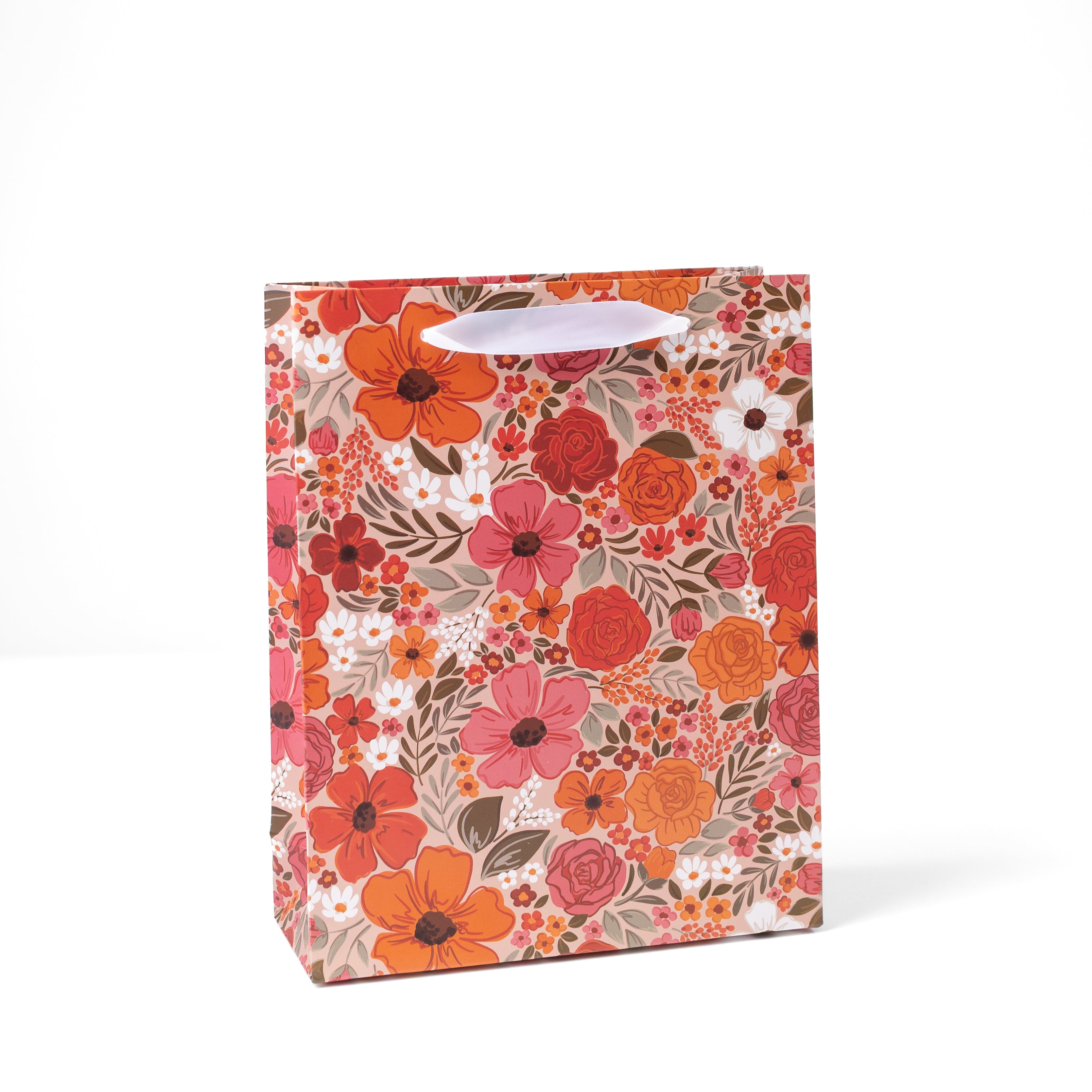Gift Bag