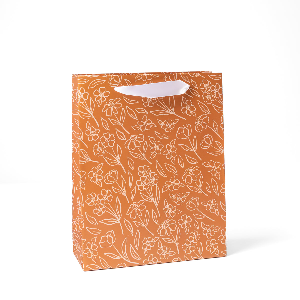 Gift Bag