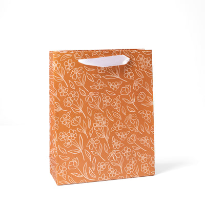 Gift Bag