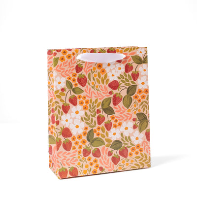 Gift Bag