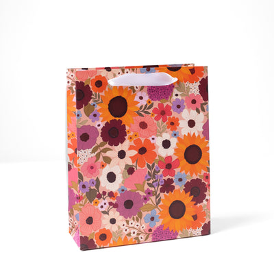 Gift Bag
