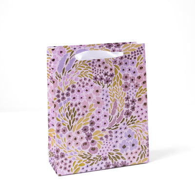 Gift Bag