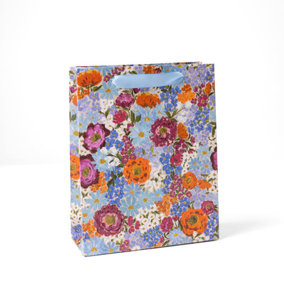 Gift Bag