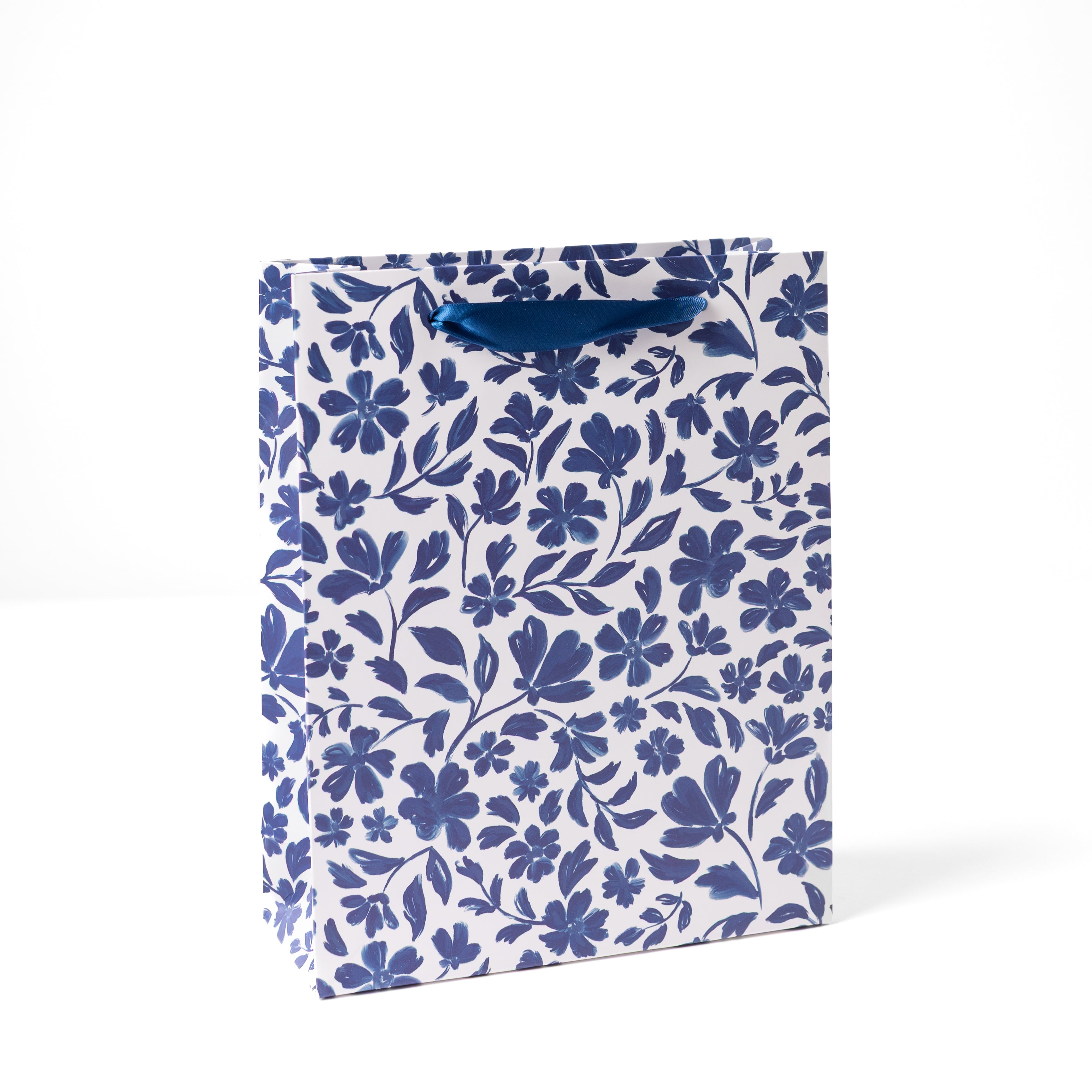 Gift Bag