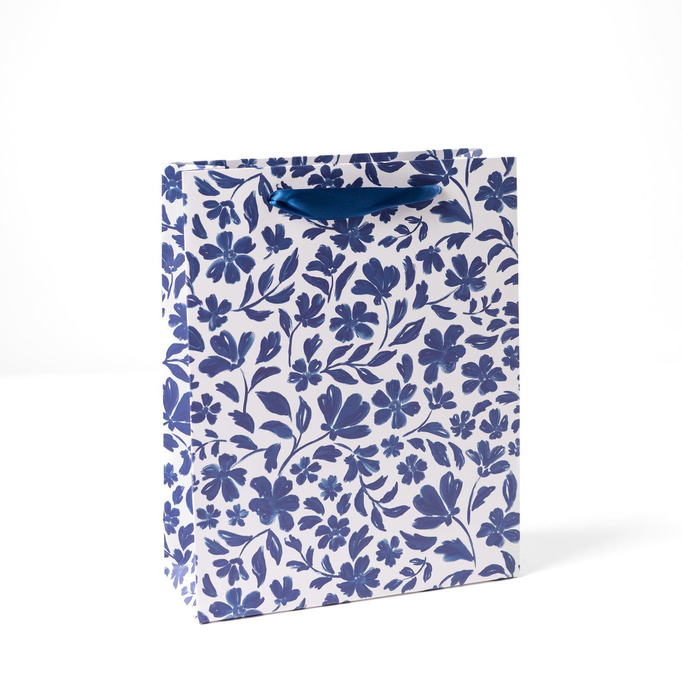Gift Bag