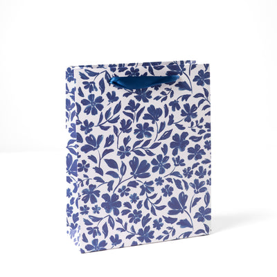 Gift Bag
