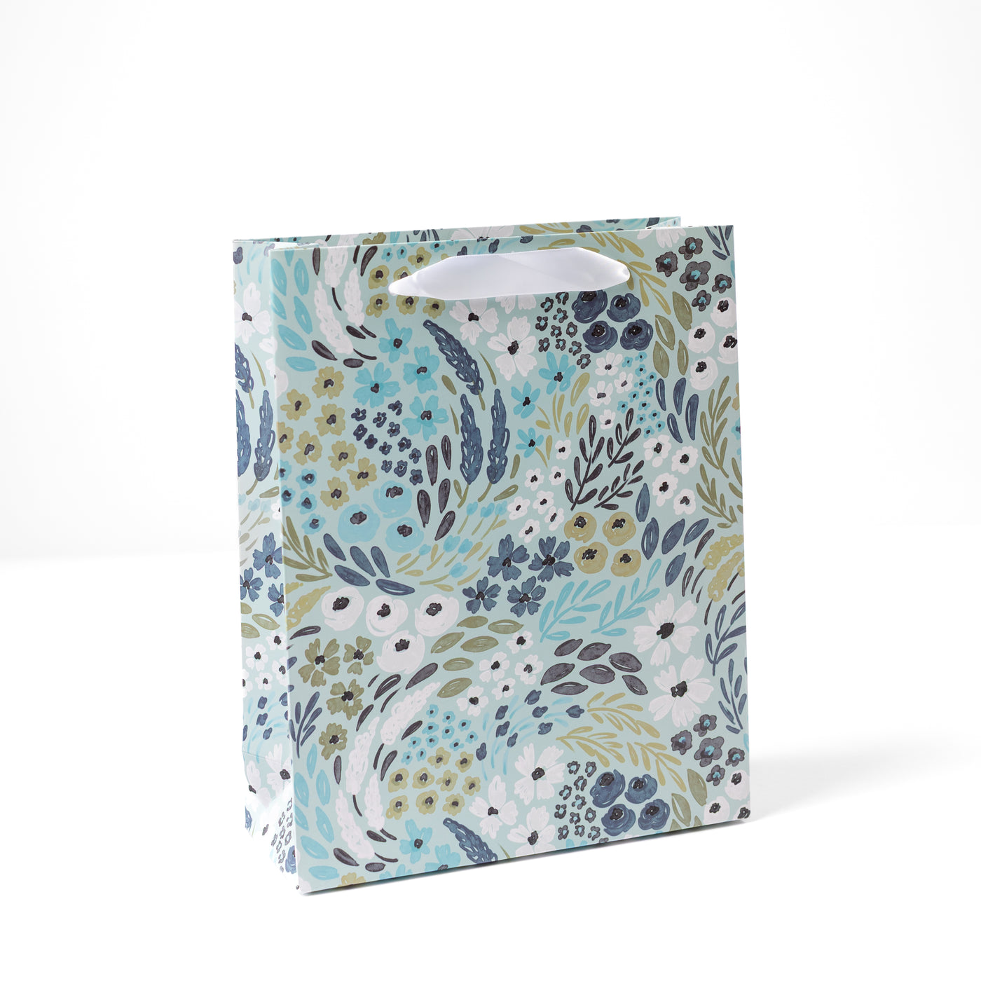 Gift Bag