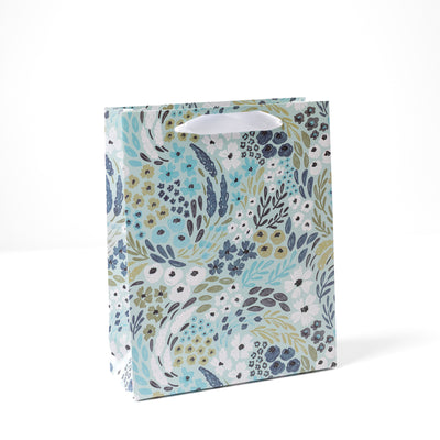 Gift Bag