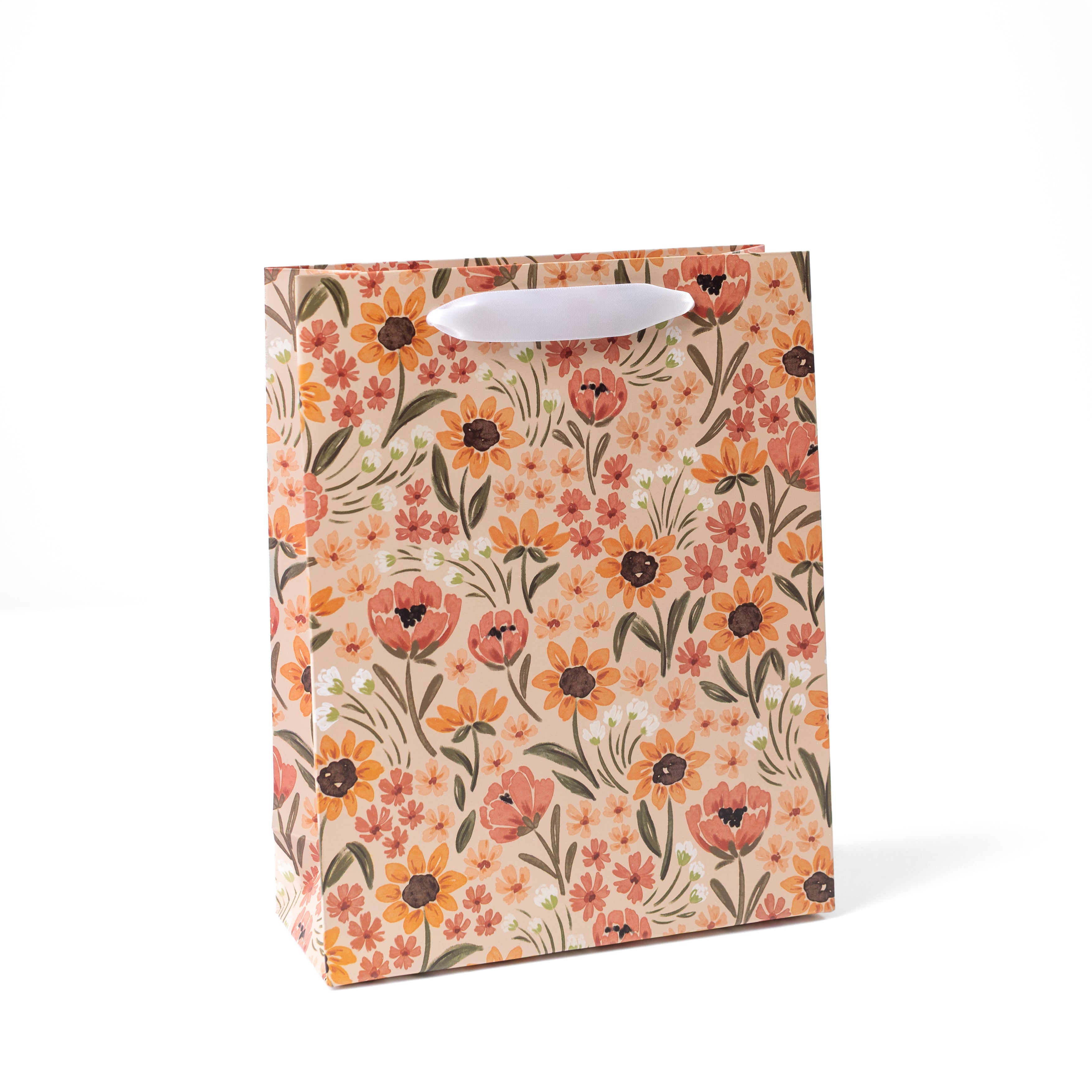 Gift Bag