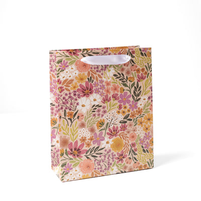 Gift Bag