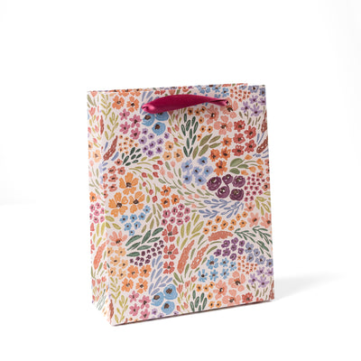 Gift Bag