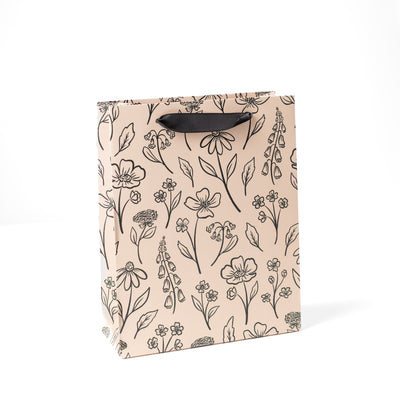 Gift Bag