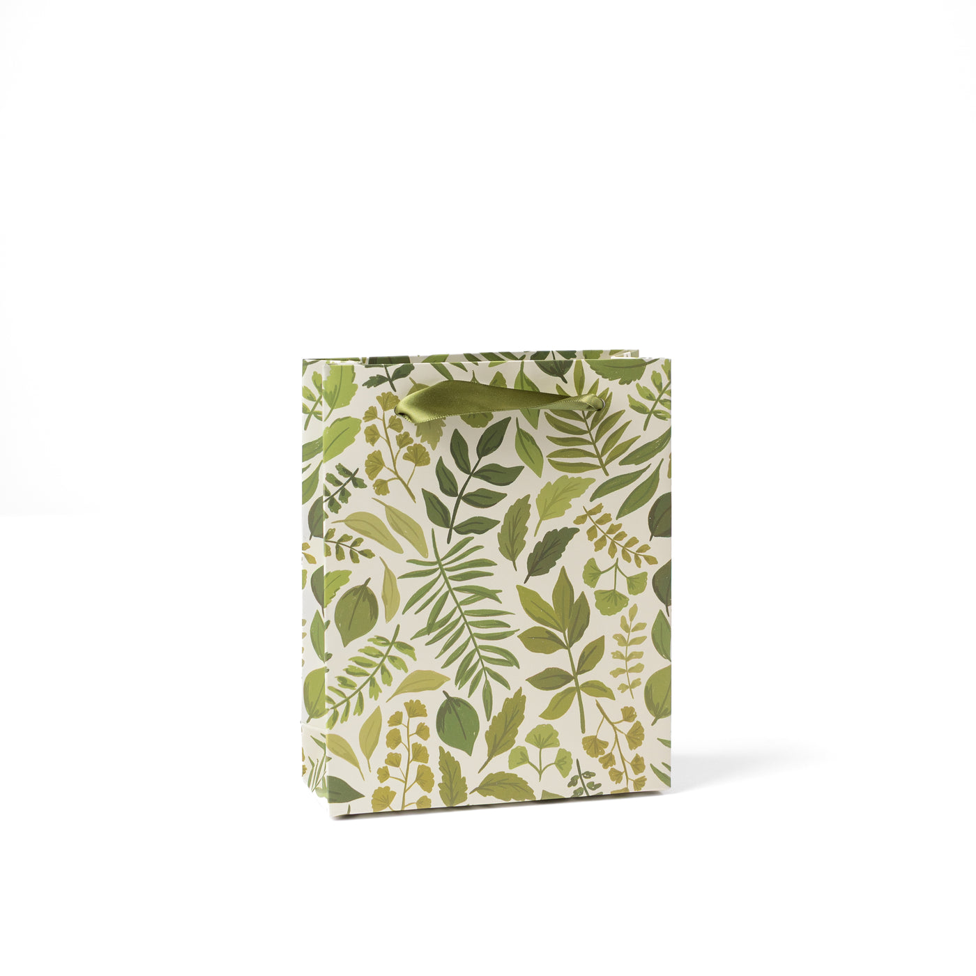 Gift Bag