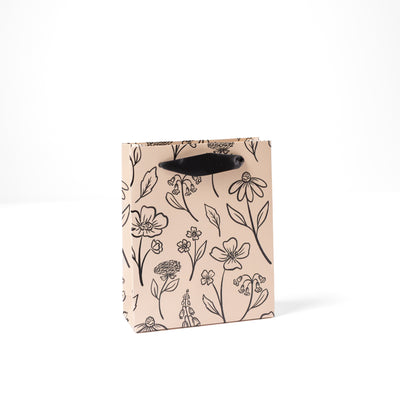 Gift Bag