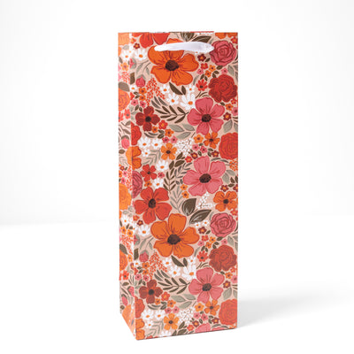 Gift Bag