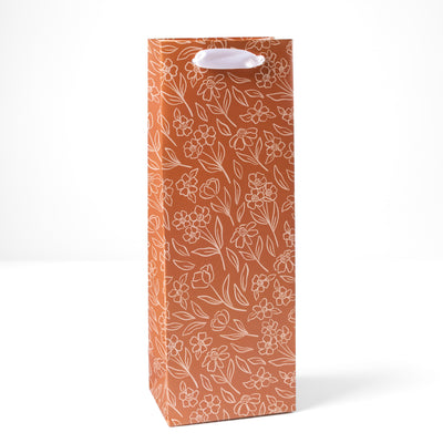 Gift Bag