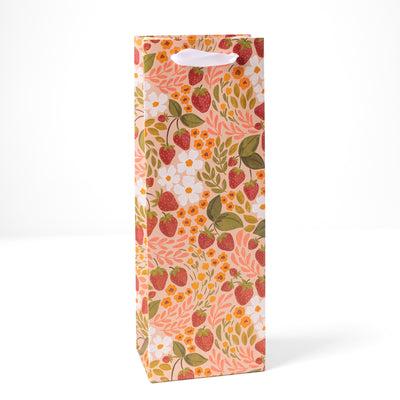 Gift Bag