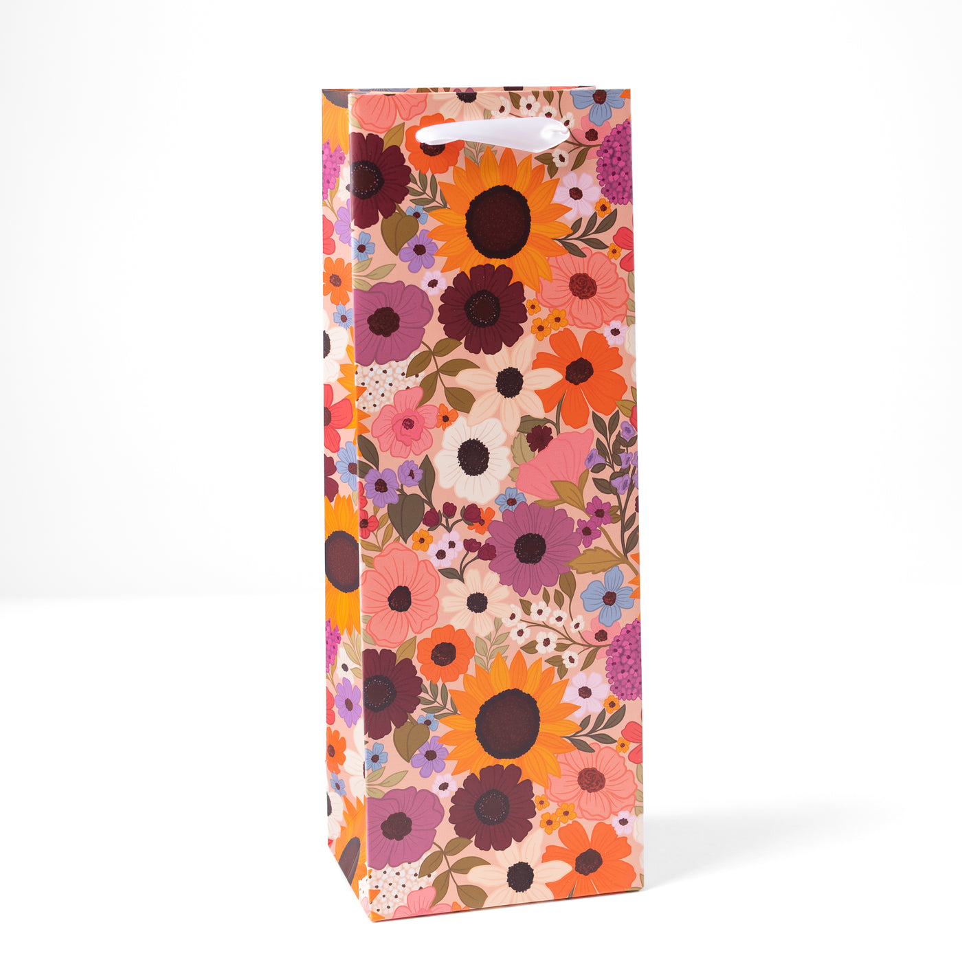 Gift Bag