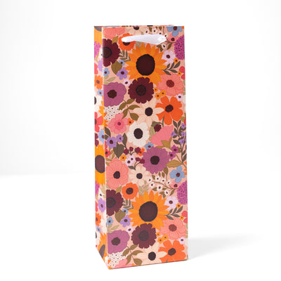 Gift Bag