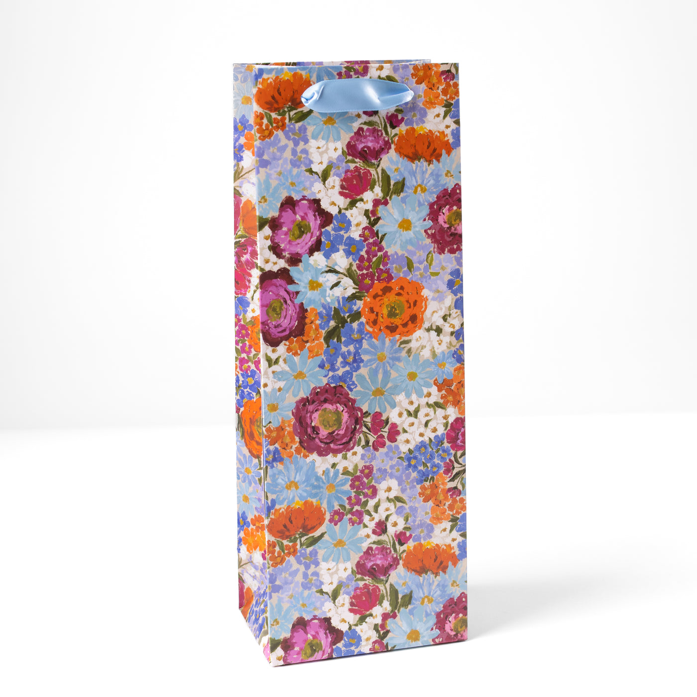 Gift Bag