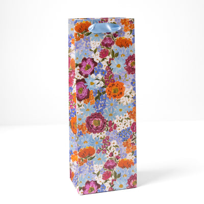 Gift Bag
