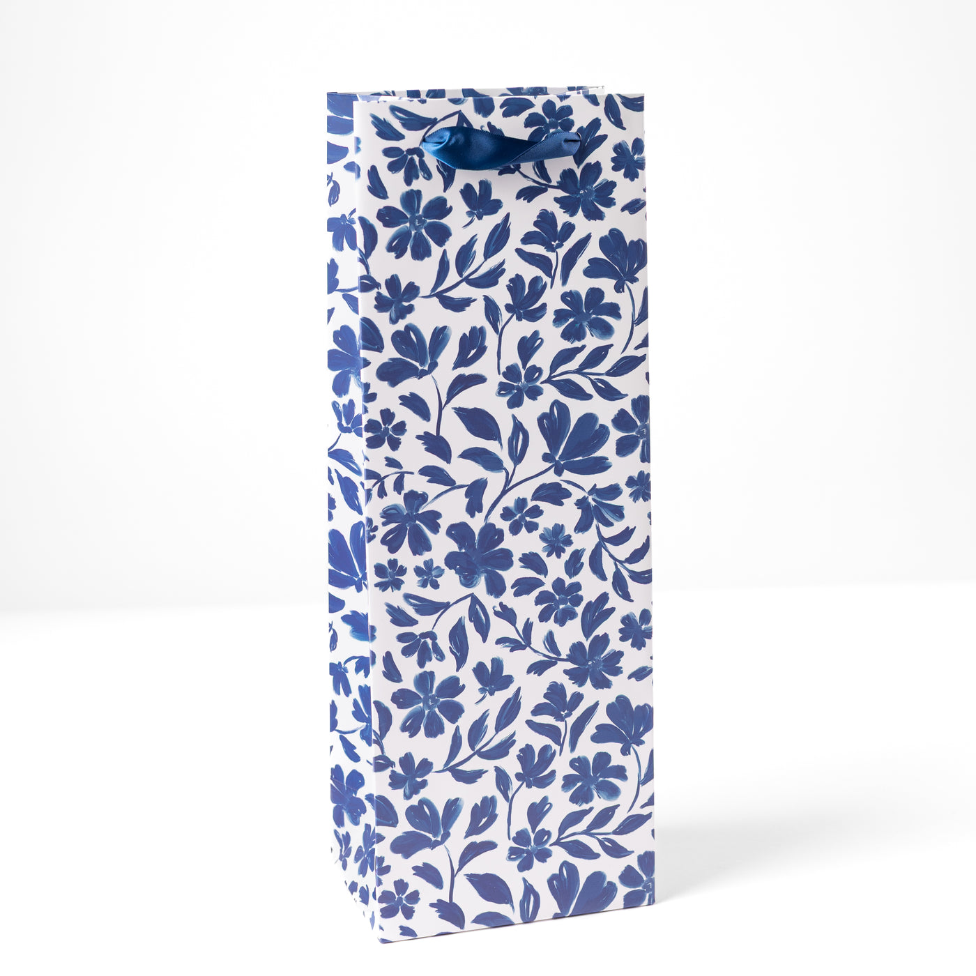 Gift Bag