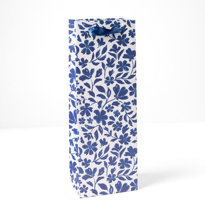 Gift Bag