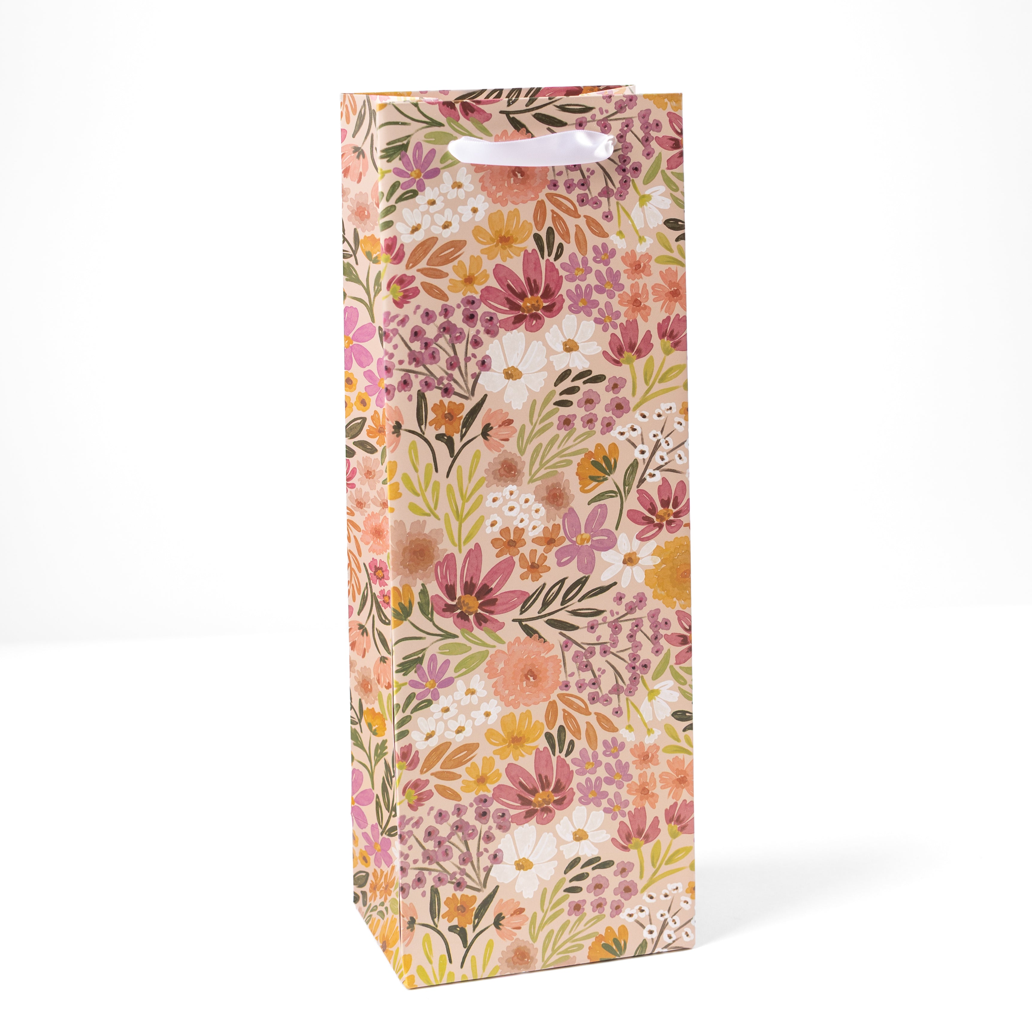 Gift Bag