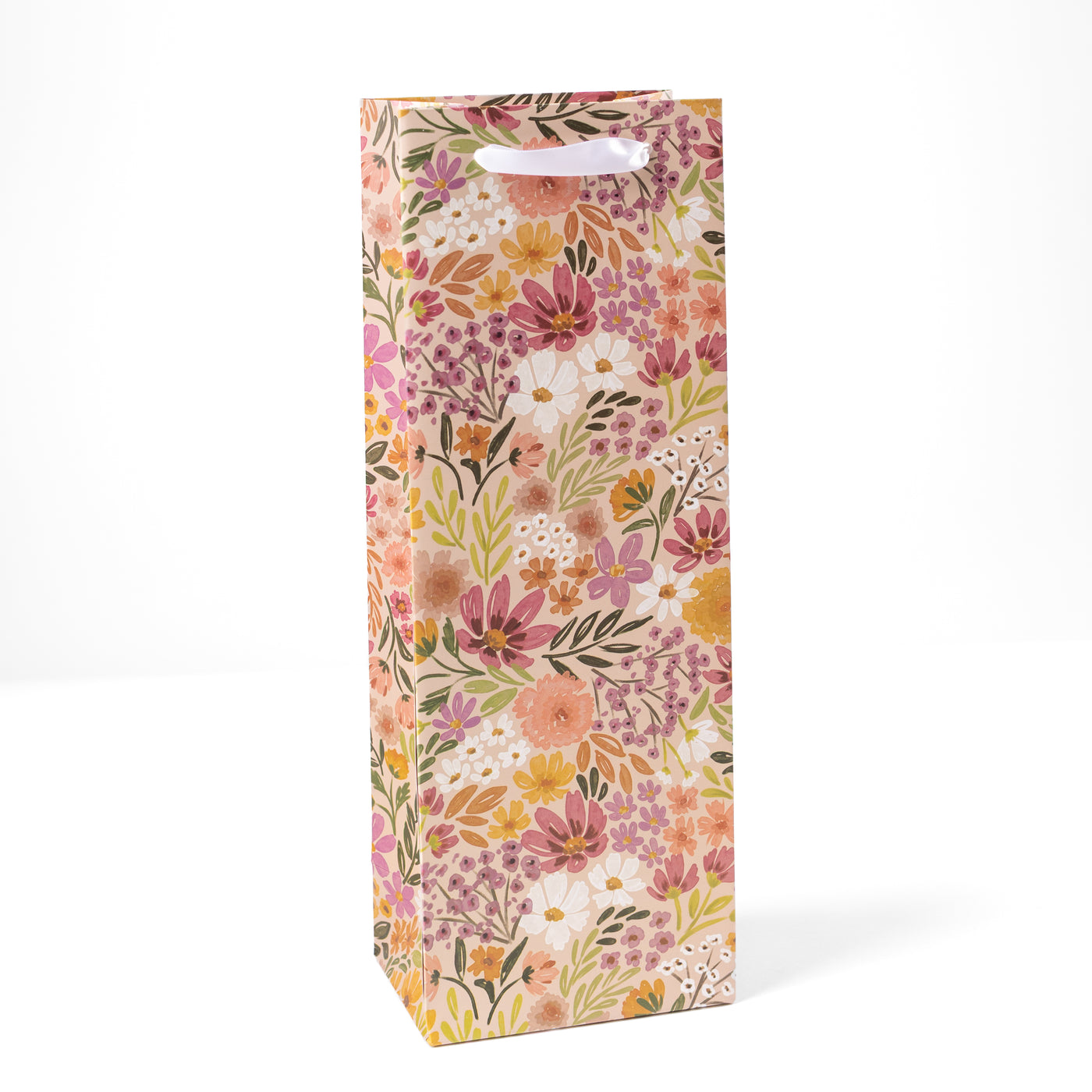 Gift Bag