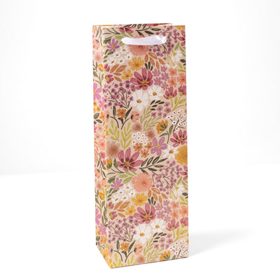 Gift Bag