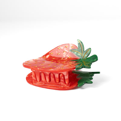 Claw Clip