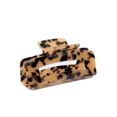 Claw Clip