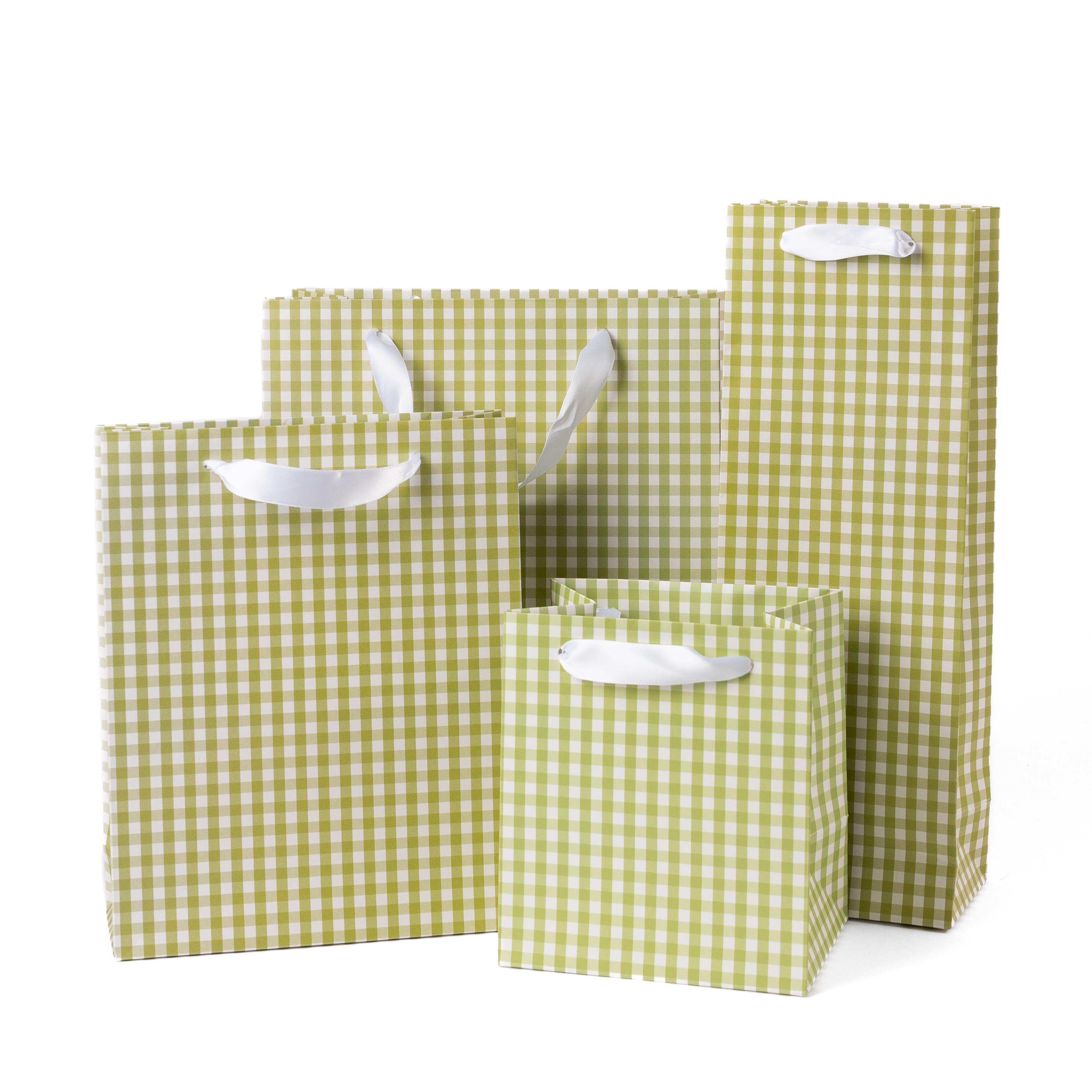 Gift Bag